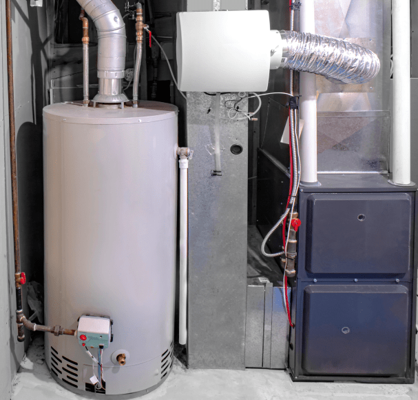 Service Image